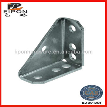 China Hot Sell Steel Metal Corner