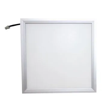 LED Panel Light, 60 x 60cm with 48W Power, 85 to 265V AC Input Voltage