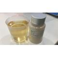 Supplement Nutrition almond extract powder