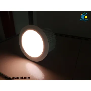 32W Energy-saving LED Down Light