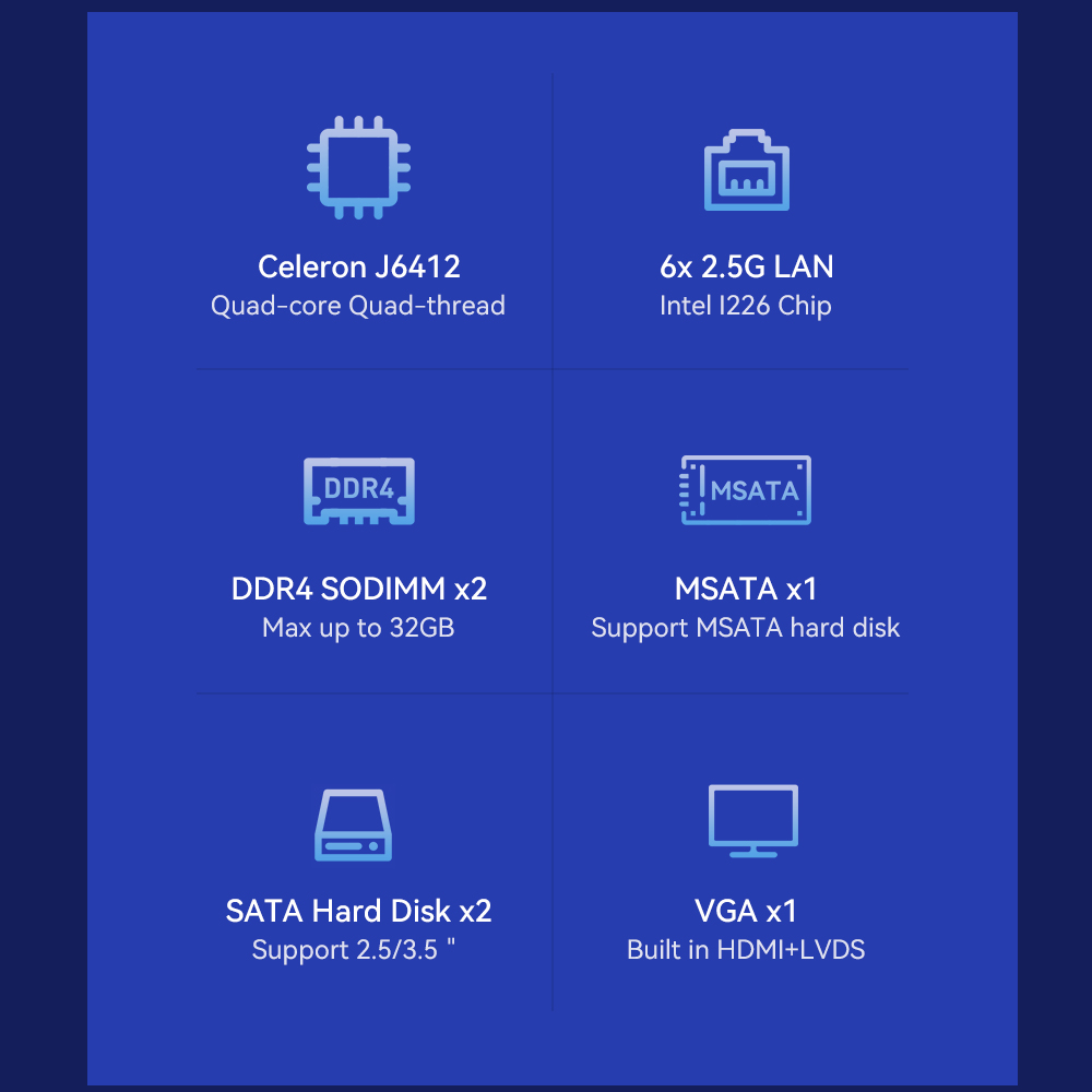 4b69ff1a29ec71209af4361021