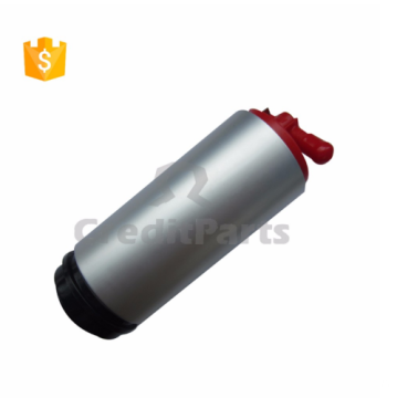 DW65V 265LPH Racing Fuel Pump for Tuning Car/1.8T Engine