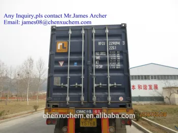 China Ammonium Polyphosphate APP-II