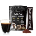 Inmune System 200g Maca Extract Energy Coffee Powder