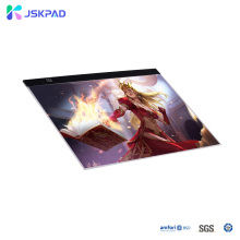 JSKPAD Adjustable Dimmable USB Cable Light Box A3