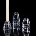 /msite/products/detail/productid/57580057/id/529285.html