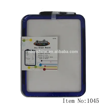 China standard whiteboard , interactive whiteboard , magnetic whiteboard