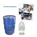 Agente de limpeza Percloroetileno PCE PERC CAS 127-18-4