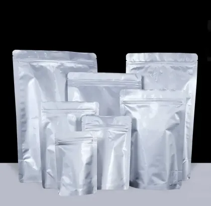 Pharmaceutical pills packaging Aluminium Cold Forming Foil alu foil blister packaging aluminum foil