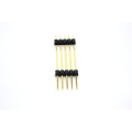 2,54 fila speciale di connettori PIN