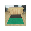 Bubble Top Anti-Fatigue Mat