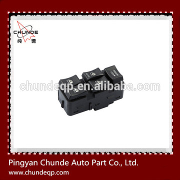 Window Lifter Switch 10283834 For Buick