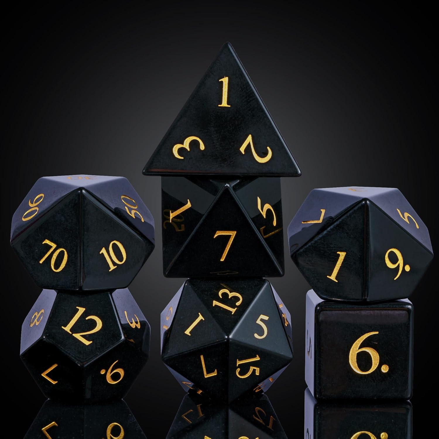 BCD 72NG03-2