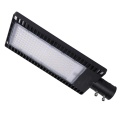 Luz de rua LED para iluminação de rua de lanche