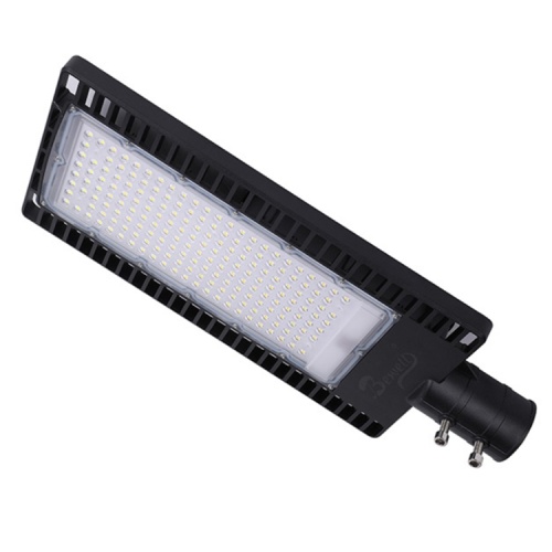 Luz de rua LED para iluminação de rua de lanche