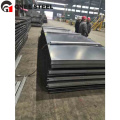 AH32 DH32 Ship Steel Plate