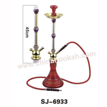 Hookah SJ.Art SJ6933