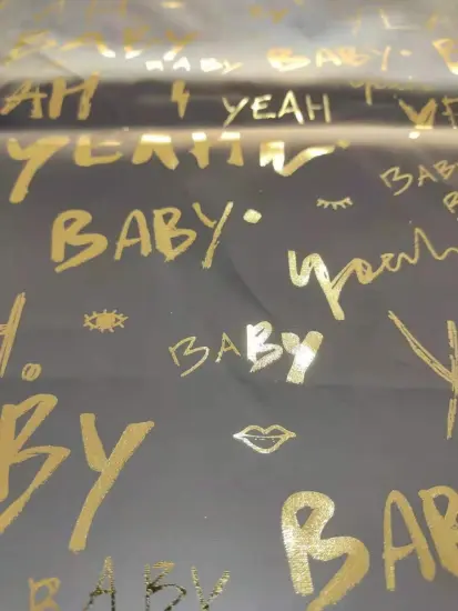 1Functional Fabric Outdoor Fabric