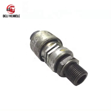 Used Tachograph Speed Sensor for MER CEDES Truck