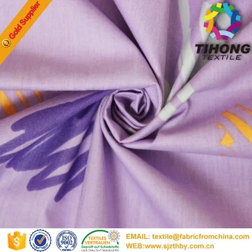 custom made in china fashional shop furniture garment display