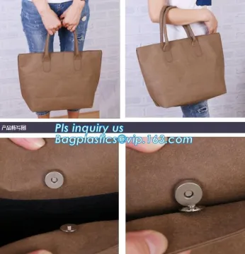 Tyvek Shopping Bag Tyvek paper bag Tyvek hotsale bag, Tyvek Paper Lunch Bags, Washable craft paper shopping tote bag