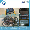 Excavator PC200-6 PC200-7 PC200-8 PC130-7 Monitor