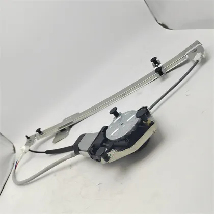 High Performance Window Regulator 83502-65D10 for Suzuki Super Vitra SUV (FT, GT)