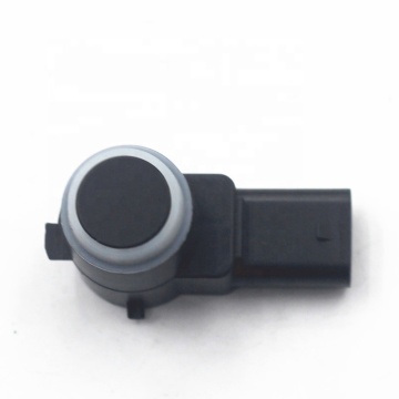 PDC Sensor 2125420118 A2125420118 for MERCEDES-BENZ A-CLASS (W169)