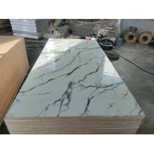 High Glossy UV MDF Board