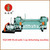SKXC1400F cnc wood veneer peeling machine