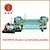 SKXC1400F cnc wood veneer peeling machine
