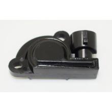 Sensor de posição do acelerador CHEVROLET 94580175, 213895