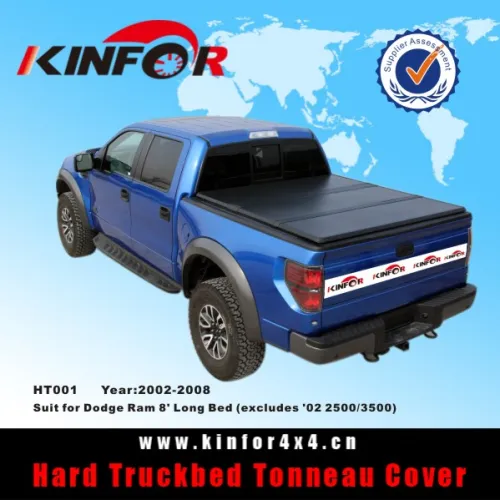 Tonneau Covers Winnipeg, High Quality Tonneau Covers Winnipeg on