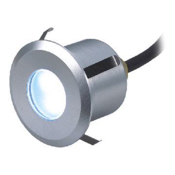 Hot Sale LED Recessed Spot Light