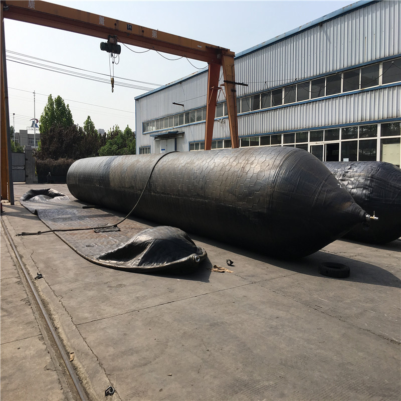 Nanhai Airbag