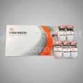 /msite/products/detail/productid/64431721/id/1338219.html