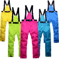 /msite/products/detail/productid/58790482/id/685049.html