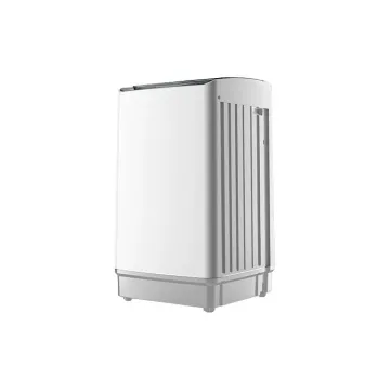 Manufacturer Wholesale: Full Automatic Top-load Washers - Discover High-Quality Washing Machines
