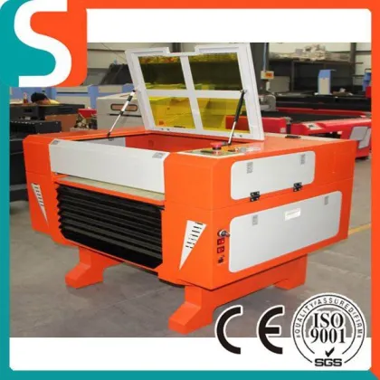 laser engraving machine pen high precission laser cutting machine price