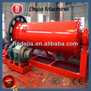 Best seller Ore Grinding Mill /Clinker Mill Of High Quality