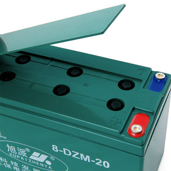 Long life rechargeable batteries wholesale
