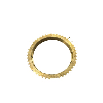 OEM 33369-37020 Synchronizer Ring for Toyota Hino 130HT Transmission Gearbox Parts