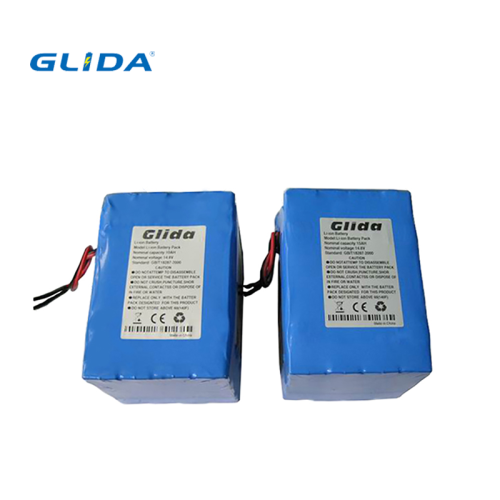 6000mah 37v lipolymer battery