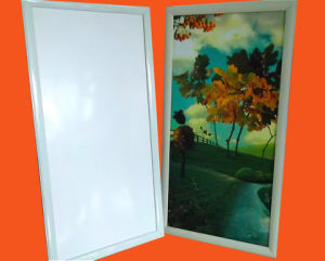 Best Choose Winter of Electric Heater with Thermostat