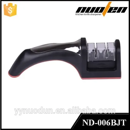 China Norton professional diamond wheel knife sharpener