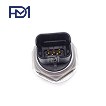 28389852 Fuel Rail Pressure Sensor