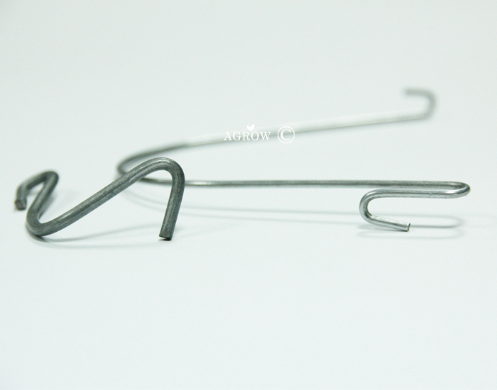 ????????????????????????????????????????????? Vineyard T Post Clip ??????????????????????????? ????????????????????????????????????????????? Vineyard