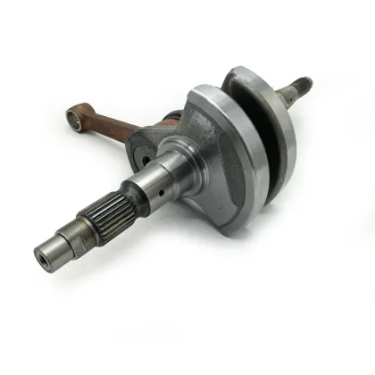 ATV Engine Parts Crankshaft Assy for Hisun 700CC HS700 ATV UTV Quad
