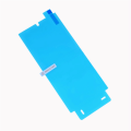 /msite/products/detail/productid/63041510/id/1515562.html