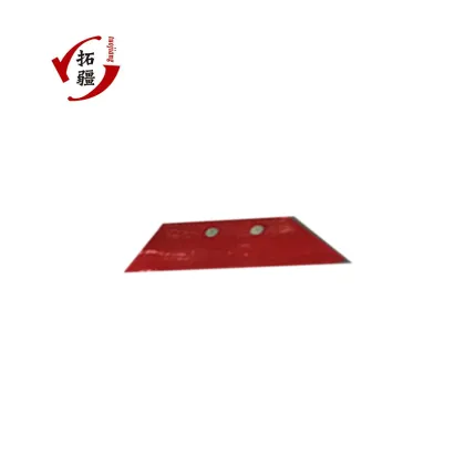 Good Factory: Leading Supplier of Kverneland, Lemken, Besson, Skimshare Agricultural Machinery Parts